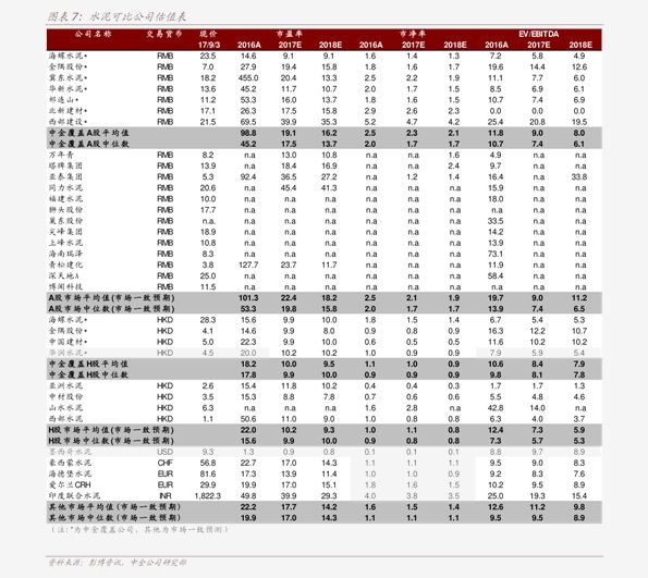 今日滌綸長絲最新價格,今日滌綸長絲最新價格動態(tài)及市場趨勢分析