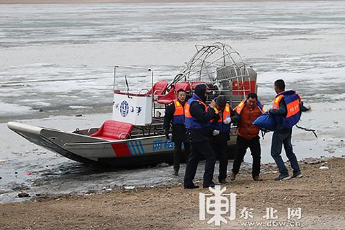 佳木斯柳樹(shù)島最新規(guī)劃,佳木斯柳樹(shù)島最新規(guī)劃，重塑生態(tài)之島，展望綠色未來(lái)