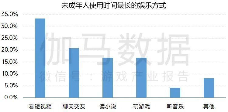 新奧2024免費(fèi)資料公開(kāi),數(shù)據(jù)引導(dǎo)設(shè)計(jì)方法_愉悅版59.540