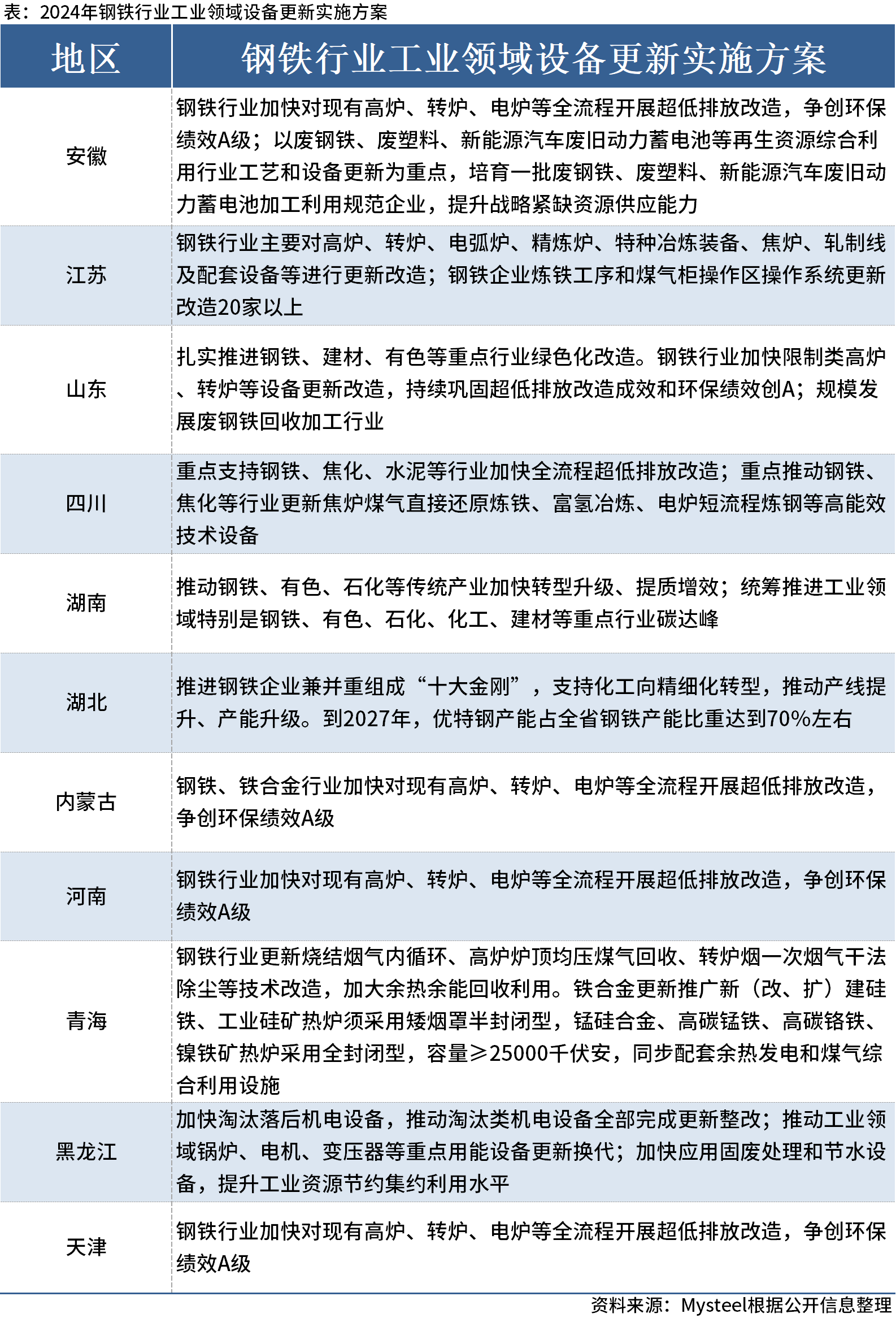 2024澳門開獎(jiǎng)查詢,深入研究執(zhí)行計(jì)劃_創(chuàng)意設(shè)計(jì)版55.275