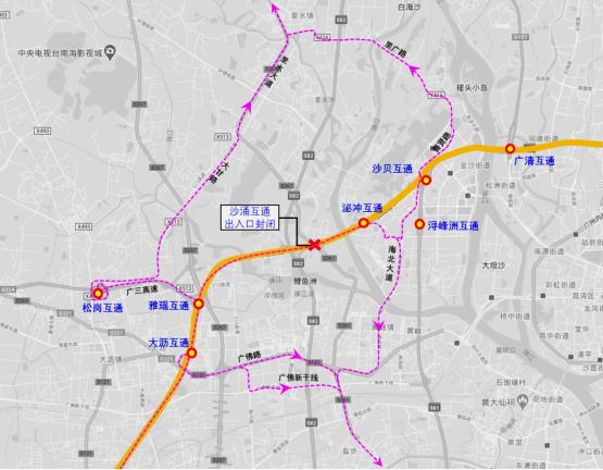 里水司機(jī)招聘最新信息,里水司機(jī)招聘最新信息——探尋職業(yè)發(fā)展的良機(jī)