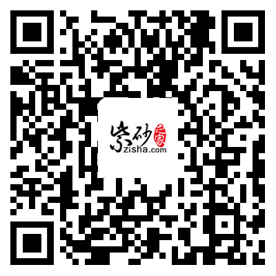 一肖一碼免費,公開,數(shù)據(jù)解析引導(dǎo)_專屬版42.932