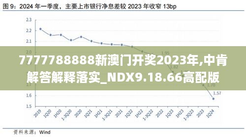 2024新澳開(kāi)獎(jiǎng)結(jié)果,精準(zhǔn)解答方案詳解_時(shí)尚版82.661