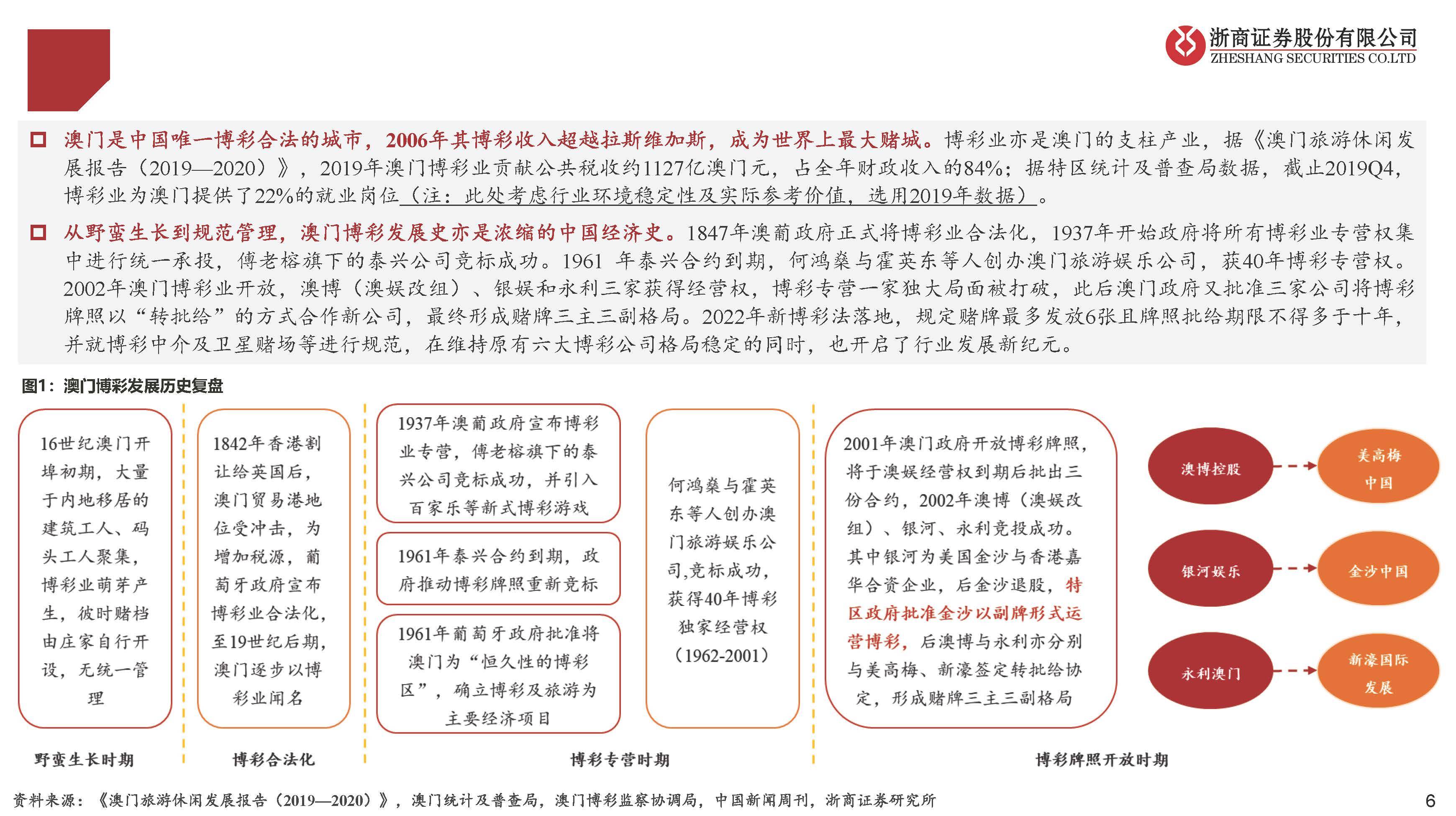 新澳門免費全年資料查詢,安全設(shè)計解析說明法_方便版80.252