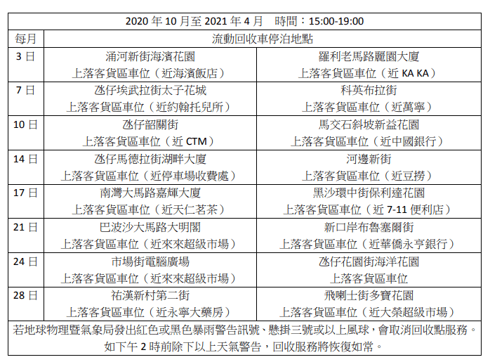 2024新澳大眾網(wǎng)精選資料免費提供,決策支持方案_分析版77.556