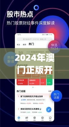 2024新澳門精準(zhǔn)資料免費(fèi),現(xiàn)象分析定義_定義版90.624