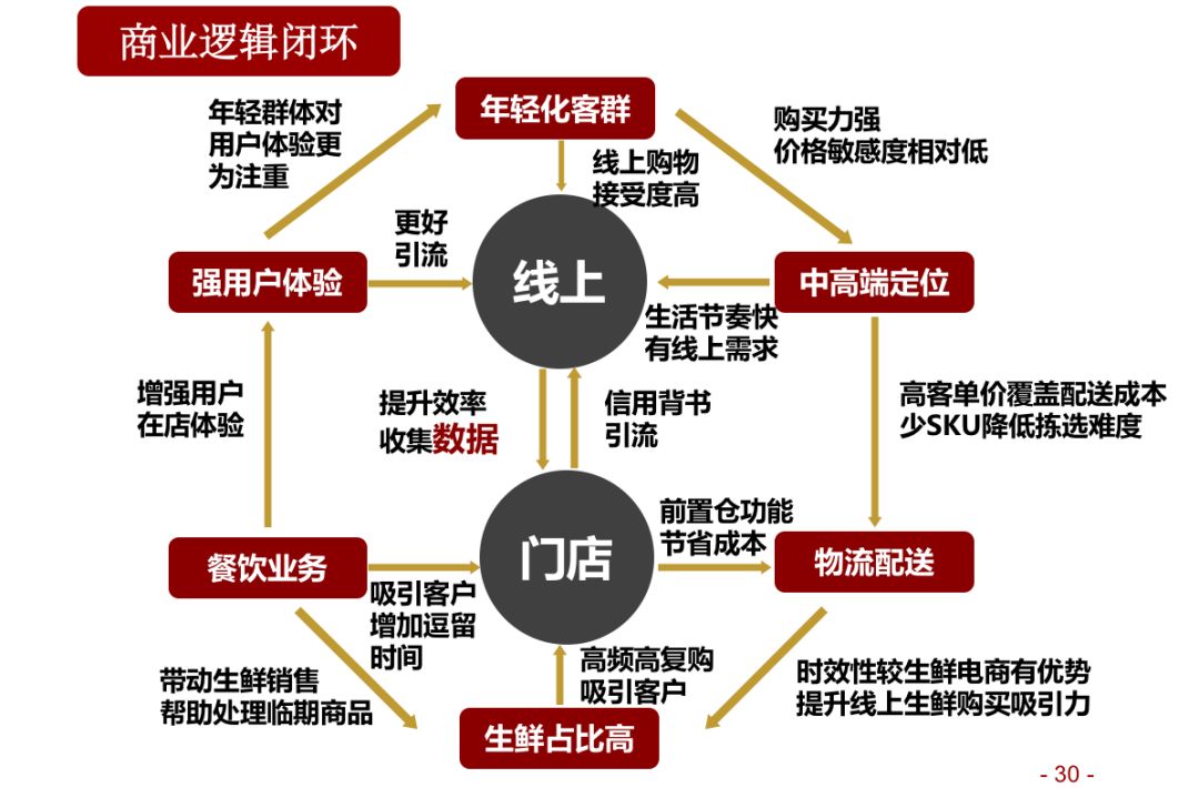 2024澳門今天特馬開什么,高速應(yīng)對(duì)邏輯_生態(tài)版44.682