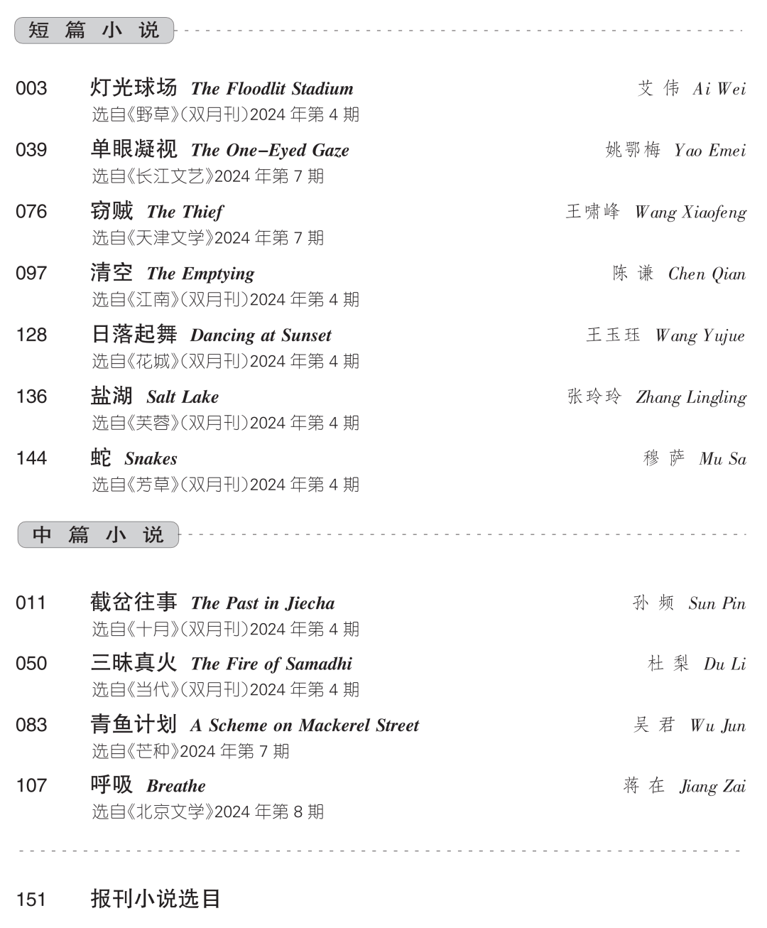 可愛最新小說閱讀目錄,可愛最新小說閱讀目錄