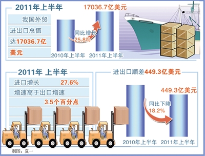 最準(zhǔn)一肖一碼100%,持續(xù)改進(jìn)策略_強(qiáng)勁版51.416