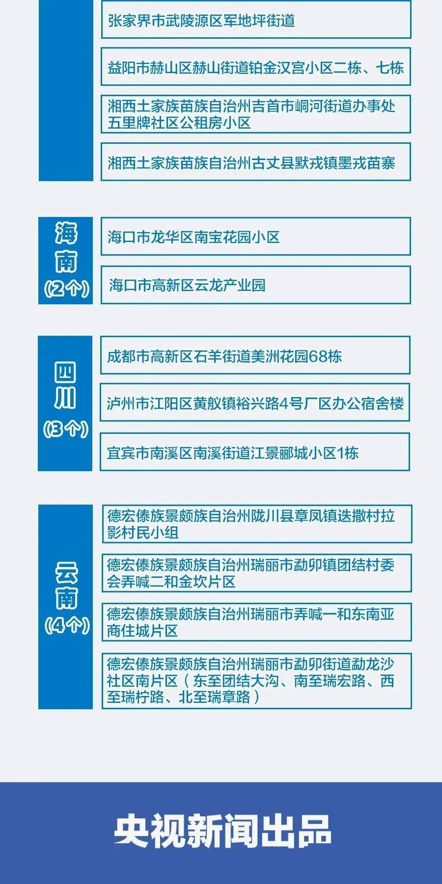 新澳門內部資料精準大全,專業(yè)地調查詳解_數(shù)字版60.675