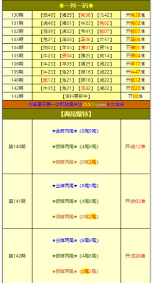 2024年12月19日 第93頁