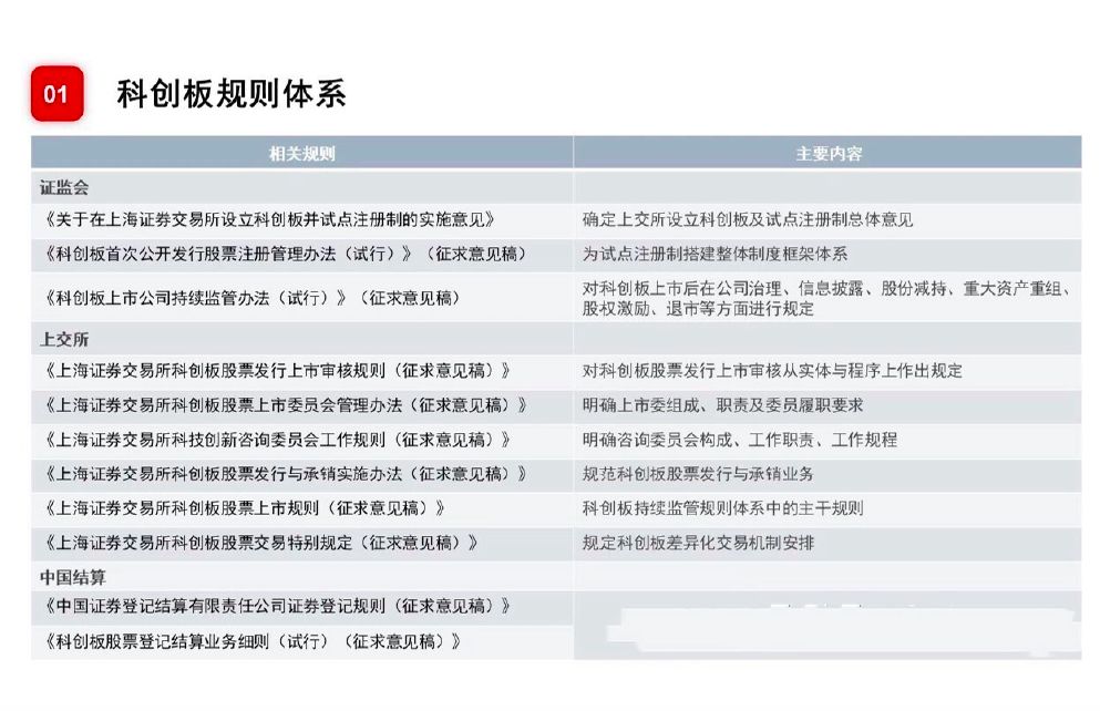 新澳49圖正版免費資料,效率評估方案_多媒體版53.663