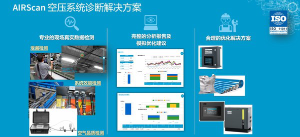 2024新奧最新資料,多元化診斷解決_機器版98.399