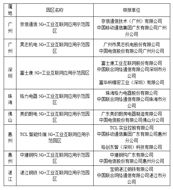 2024年資料大全免費(fèi),專家意見法案_云端版22.934