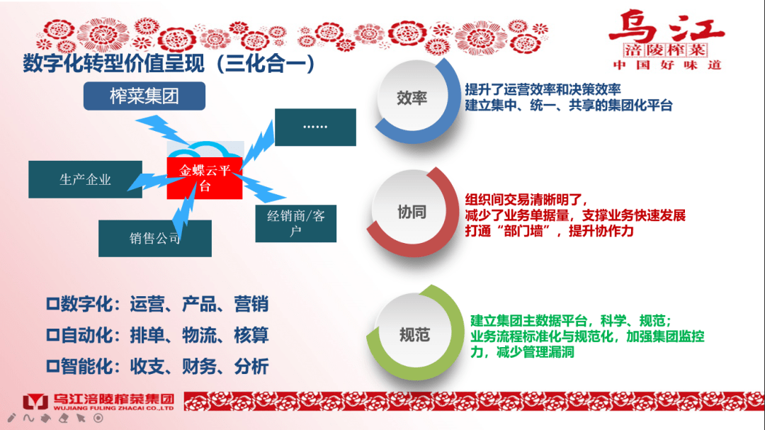 4924全年免費資料大全,創(chuàng)新策略執(zhí)行_極致版41.105