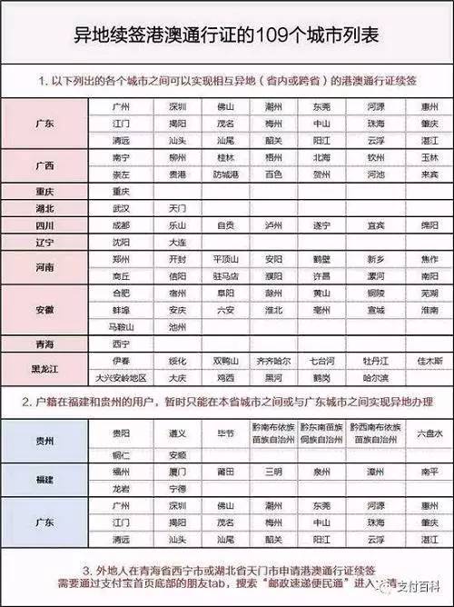 2024新澳門(mén)歷史開(kāi)獎(jiǎng)記錄查詢(xún)結(jié)果,最新碎析解釋說(shuō)法_家庭版73.776