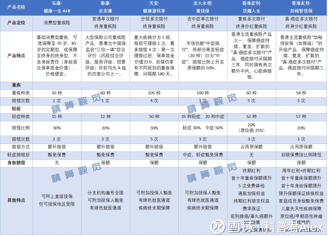 香港4777777開獎(jiǎng)記錄,實(shí)地觀察解釋定義_家庭版17.341