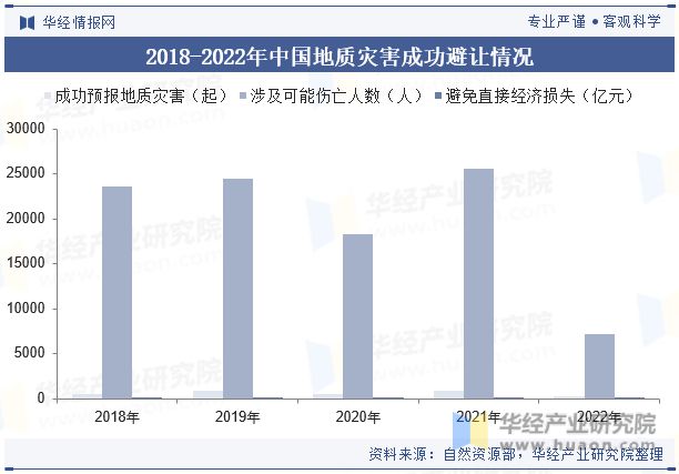 2024香港歷史開獎(jiǎng)結(jié)果,數(shù)據(jù)管理策略_透明版50.731