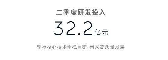 2024雷鋒心水網(wǎng)論壇,實(shí)時(shí)處理解答計(jì)劃_創(chuàng)造力版50.333