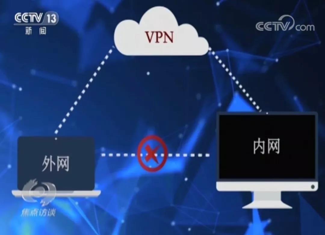 qq共享賬號密碼最新,QQ共享賬號密碼的最新趨勢與注意事項