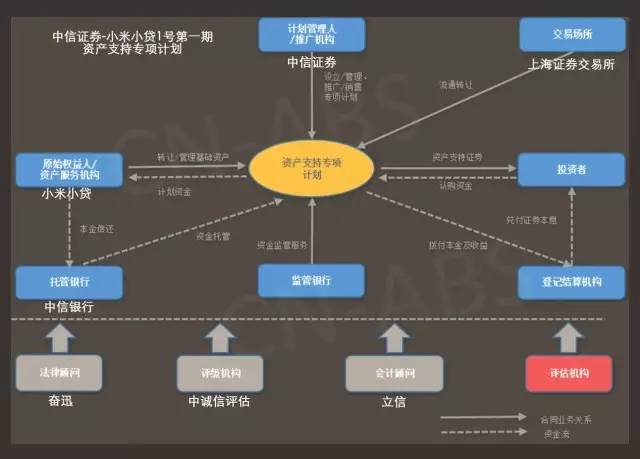 免費(fèi)澳彩資料查詢,全方位展開數(shù)據(jù)規(guī)劃_便攜版10.189