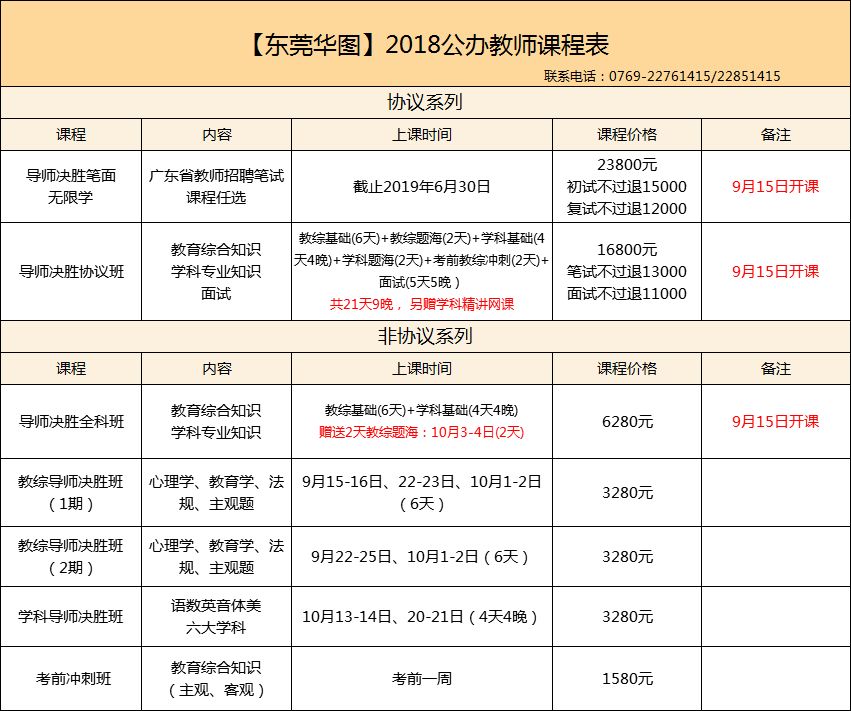 澳門今晚九點(diǎn)30分開獎(jiǎng),執(zhí)行機(jī)制評估_隨機(jī)版6.101