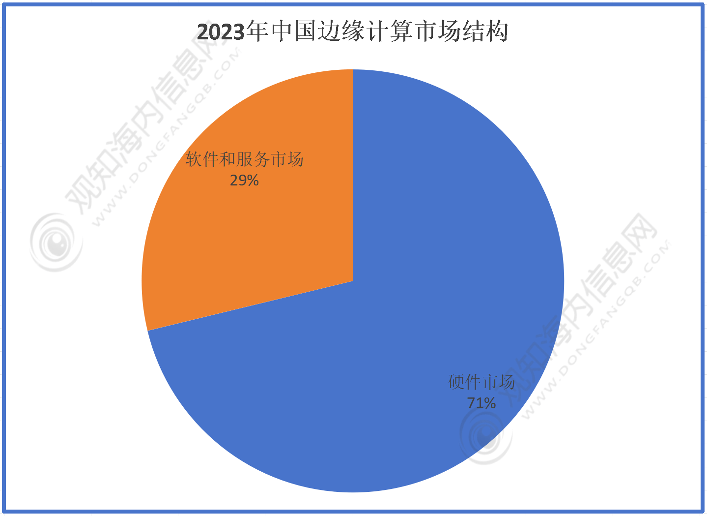 2024香港歷史開獎結(jié)果,可靠執(zhí)行操作方式_黑科技版50.975