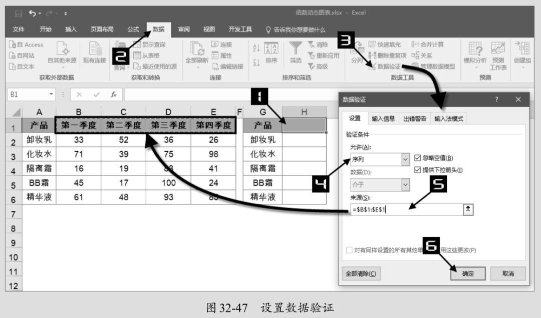 2024精準(zhǔn)免費(fèi)大全,實(shí)地?cái)?shù)據(jù)驗(yàn)證_動(dòng)態(tài)版52.592