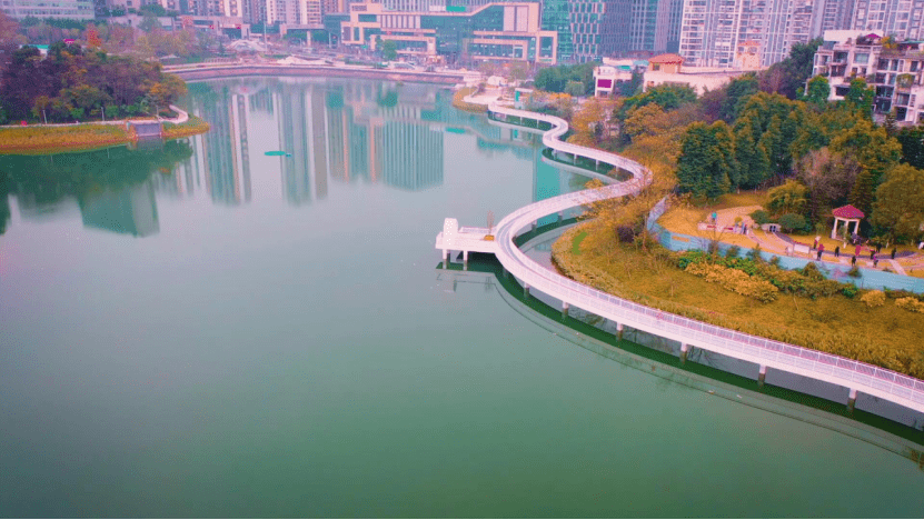 頭道溝水庫最新動(dòng)態(tài),頭道溝水庫最新動(dòng)態(tài)，建設(shè)進(jìn)展、環(huán)境影響與未來發(fā)展展望