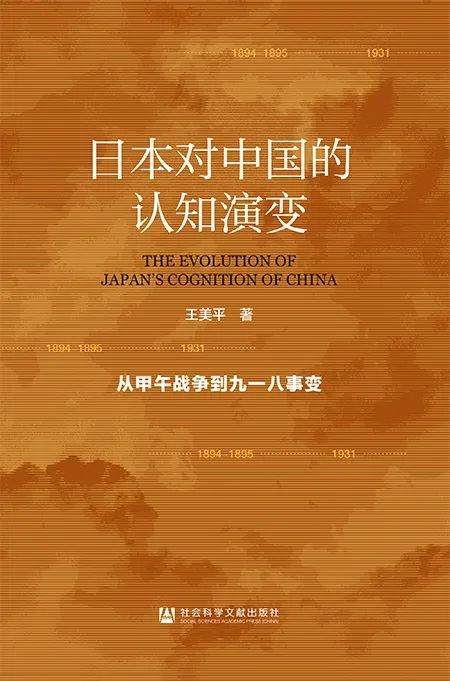 2024新澳天天資料免費(fèi)大全,社會(huì)責(zé)任法案實(shí)施_私人版17.507