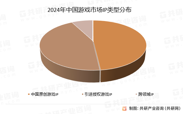 2024新澳門雷鋒網(wǎng),詳情執(zhí)行數(shù)據(jù)安援_桌面款12.864