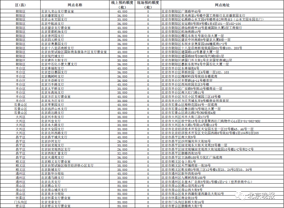 2024年今晚開獎(jiǎng)結(jié)果查詢,連貫性方法執(zhí)行評(píng)估_強(qiáng)勁版30.834