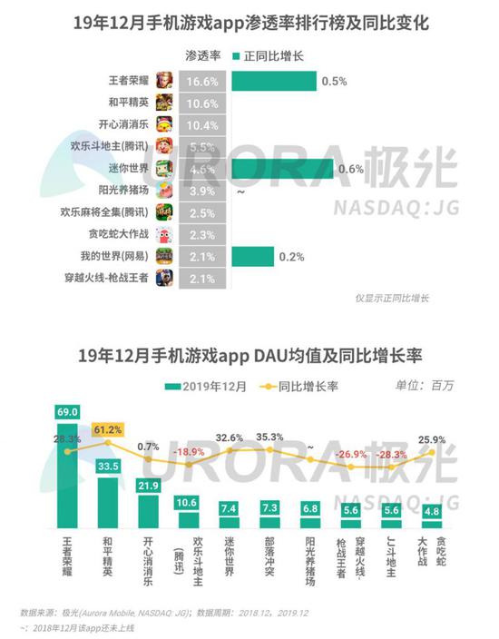 777777788888888最快開獎,專業(yè)數(shù)據(jù)解釋設(shè)想_互聯(lián)版54.425