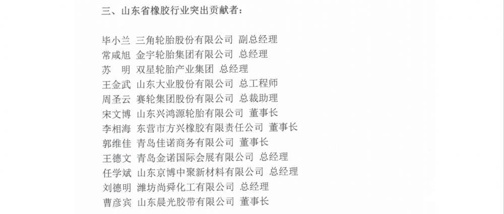 陽谷華泰化工最新招聘,陽谷華泰化工最新招聘——探尋化工行業(yè)的人才新星