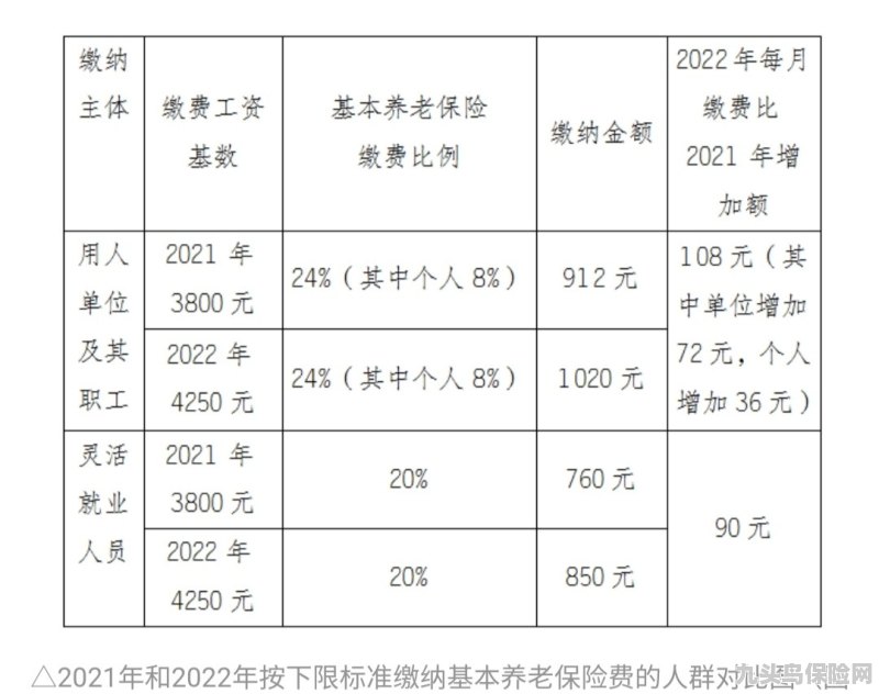 南京市4050政策最新,南京市4050政策最新動(dòng)態(tài)解析