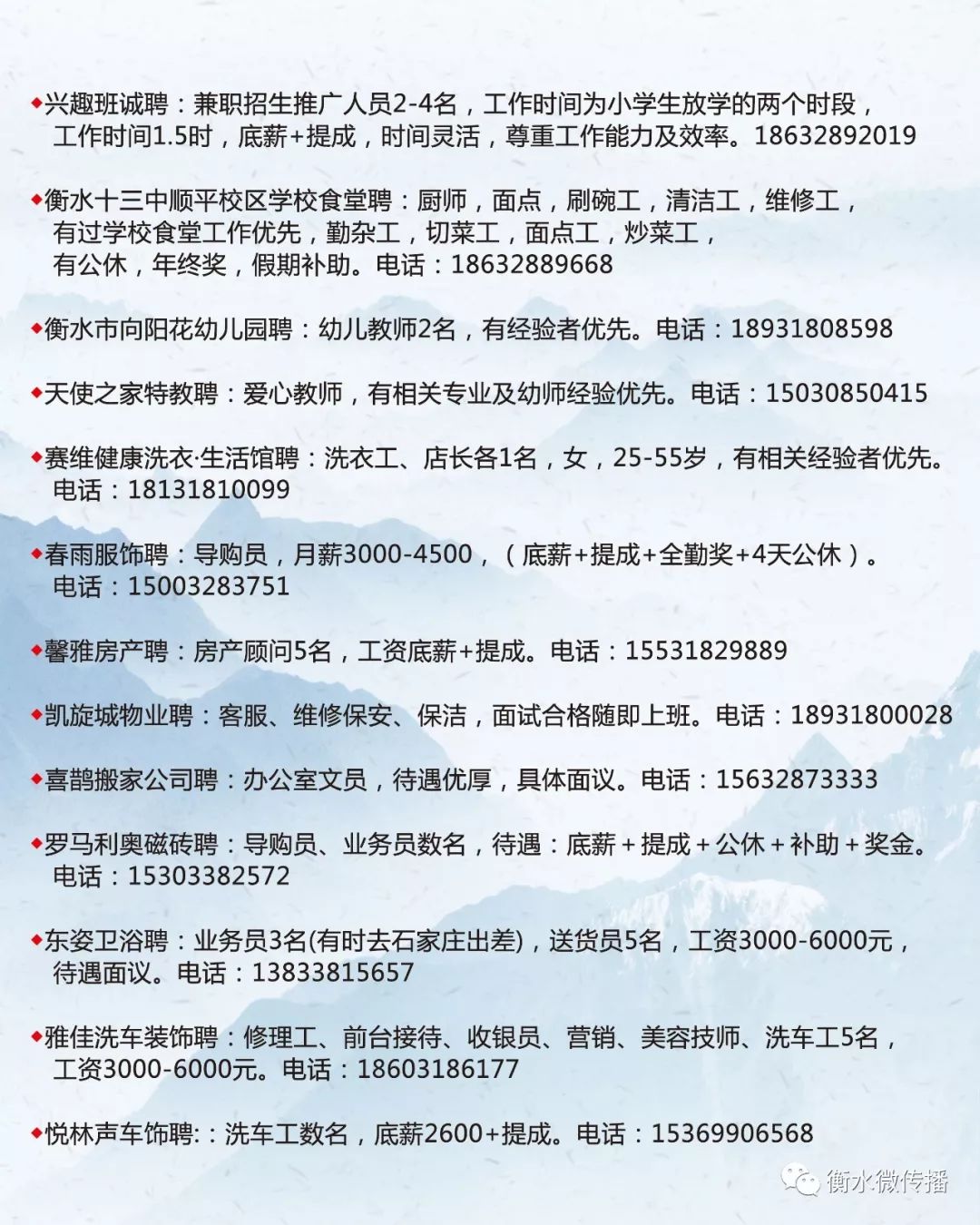 今天伊春最新招聘信息,今天伊春最新招聘信息概覽