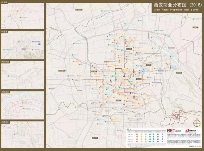 衡水市區(qū)最新地圖,衡水市區(qū)最新地圖，探索城市發(fā)展的脈絡(luò)