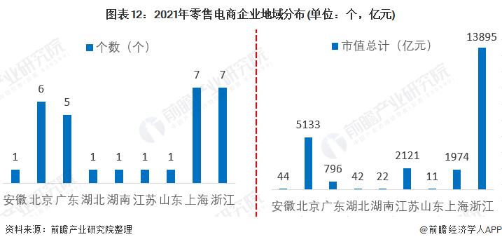 中環(huán)裝備最新消息重組,中環(huán)裝備最新消息重組，行業(yè)變革與未來(lái)發(fā)展展望