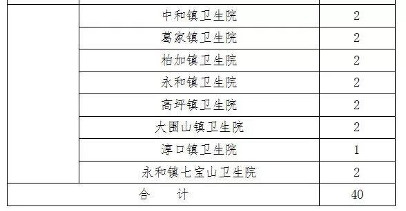 瀏陽市內(nèi)最新招聘信息,瀏陽市內(nèi)最新招聘信息概覽