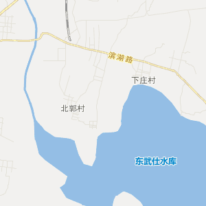 峰峰礦區(qū)最新地圖,峰峰礦區(qū)最新地圖，揭示變化與發(fā)展