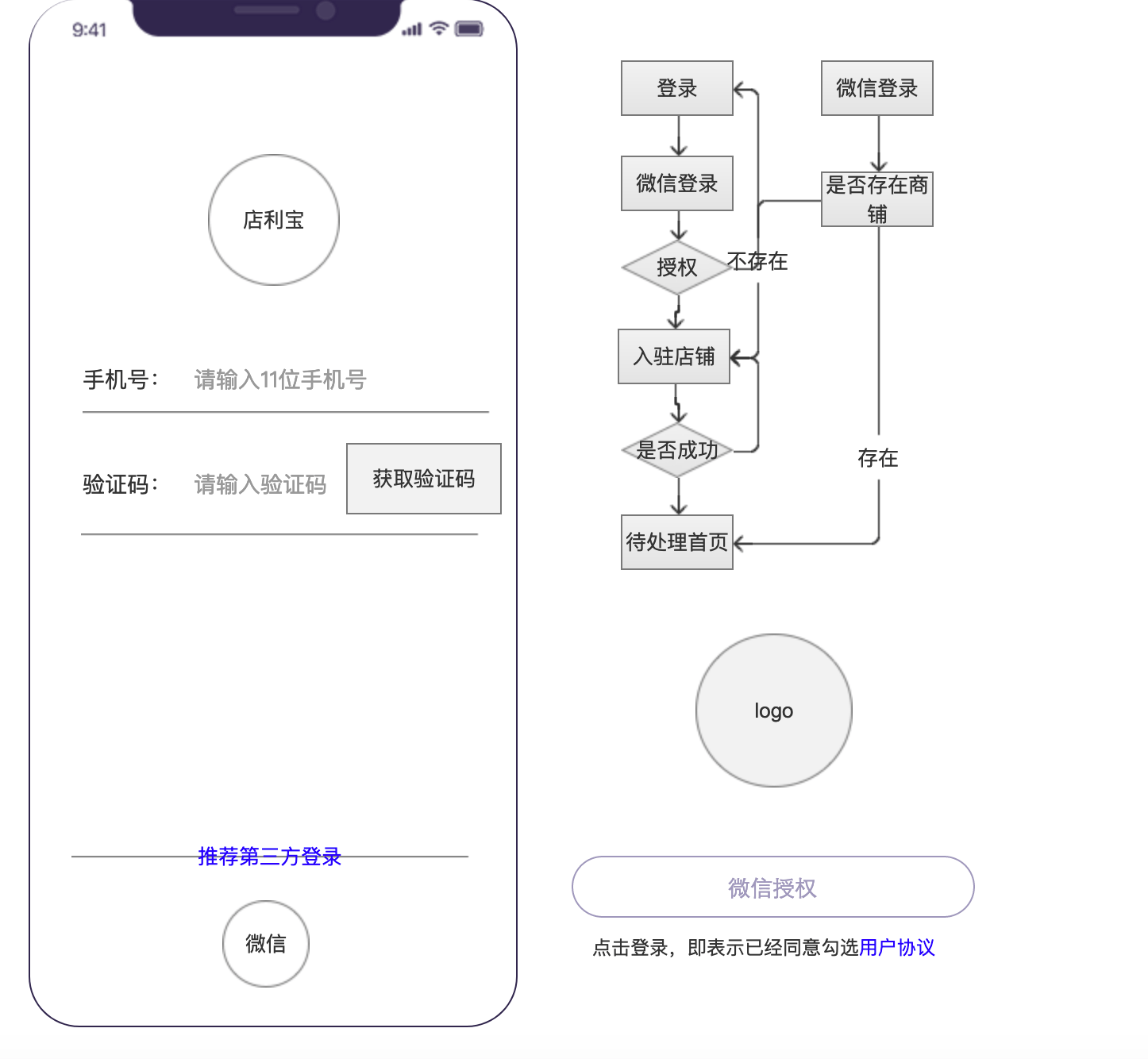 永利寶最新消息,永利寶最新消息全面解析