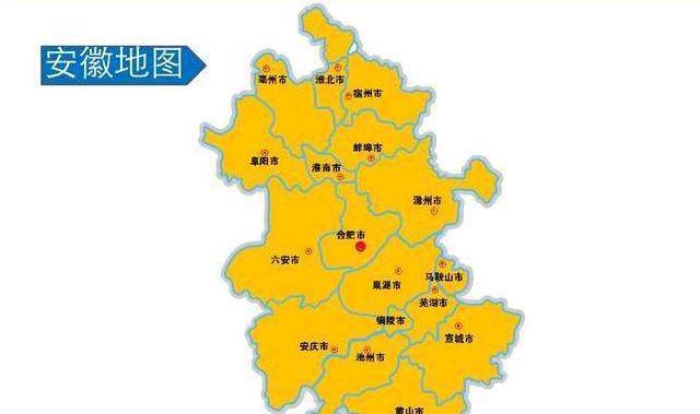 最新全國人口大縣排名,最新全國人口大縣排名及其影響