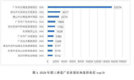 黃大仙三肖三碼必中三,數(shù)據(jù)管理策略_直觀版39.664