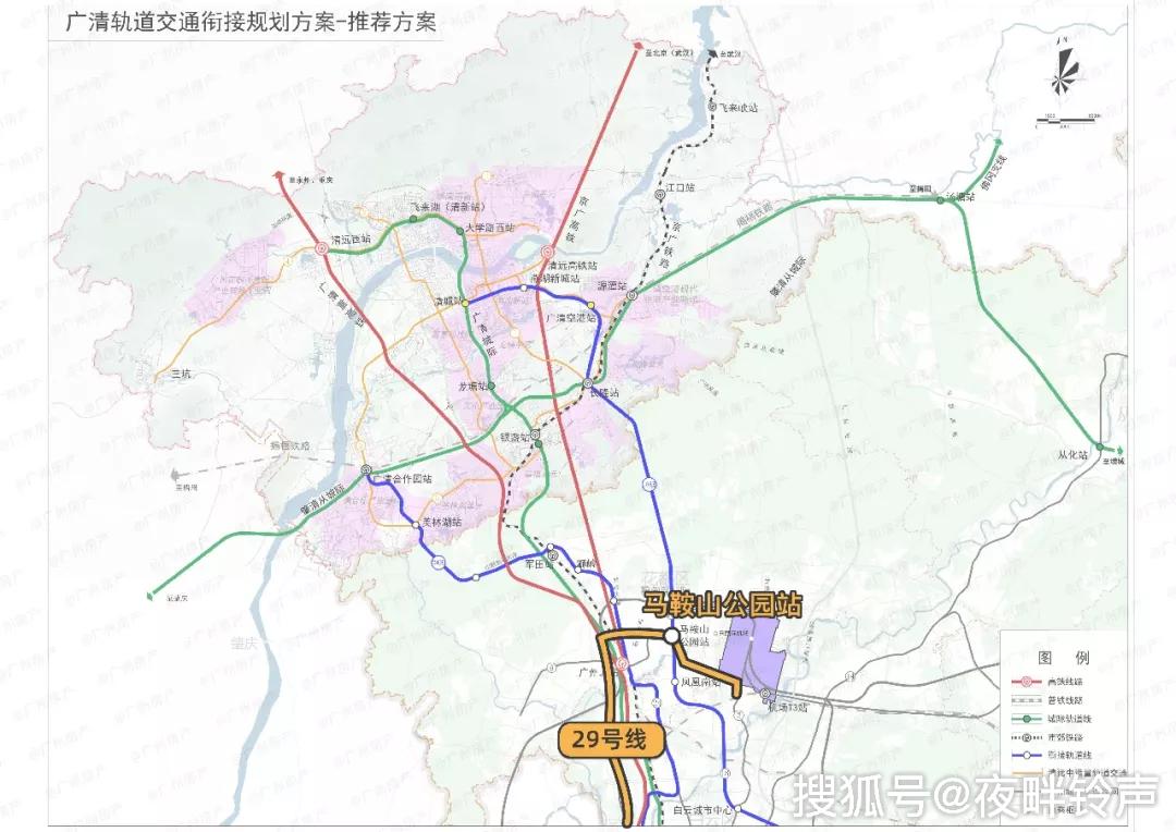 武清地鐵規(guī)劃最新消息,武清地鐵規(guī)劃最新消息深度解析