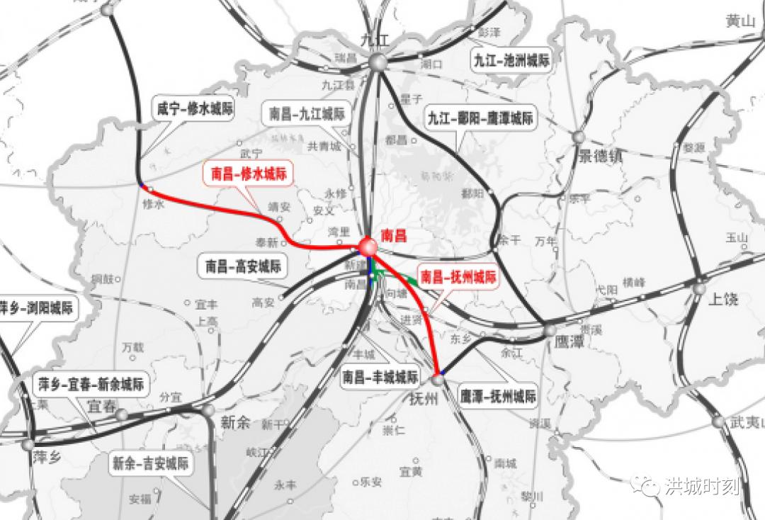 修水高鐵最新消息,修水高鐵最新消息，進(jìn)展、影響與展望