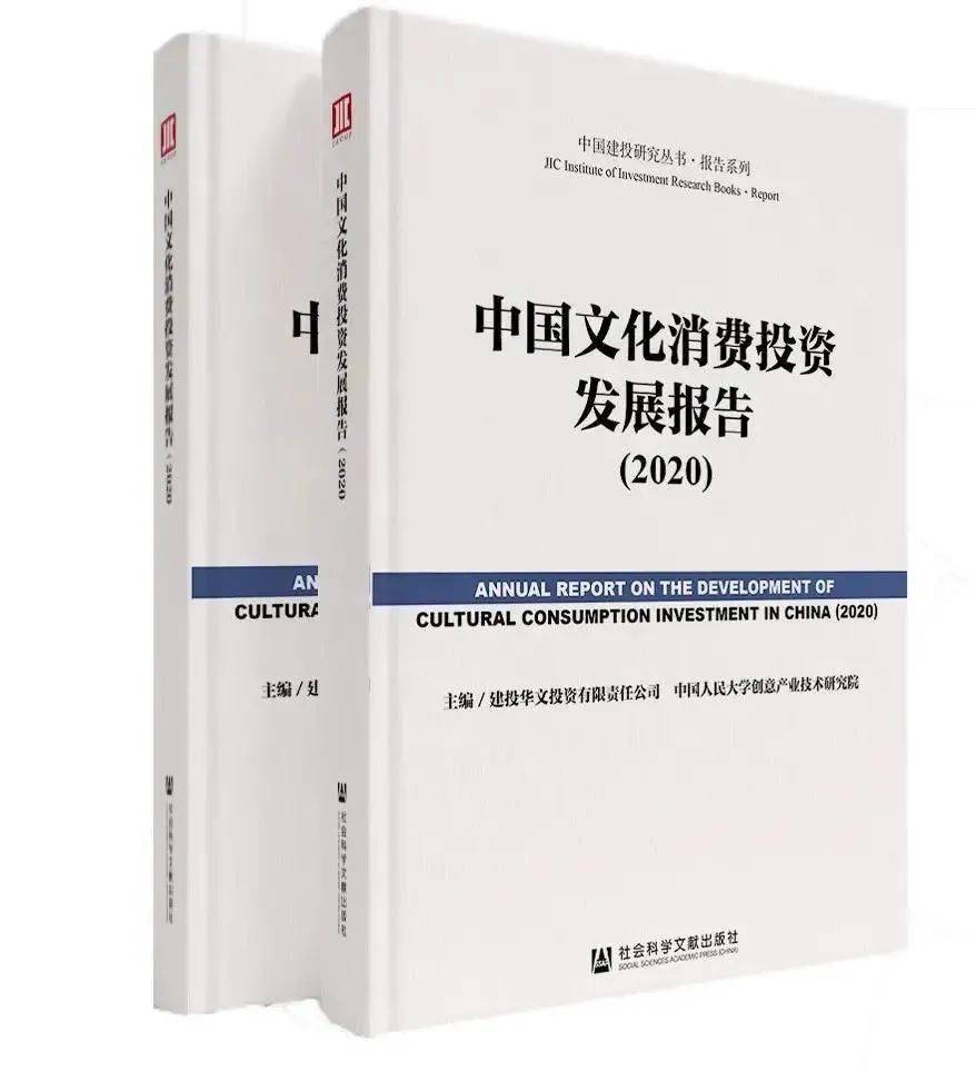 孟耀武最新消息,孟耀武最新消息，持續(xù)引領(lǐng)行業(yè)前沿的動(dòng)態(tài)與趨勢