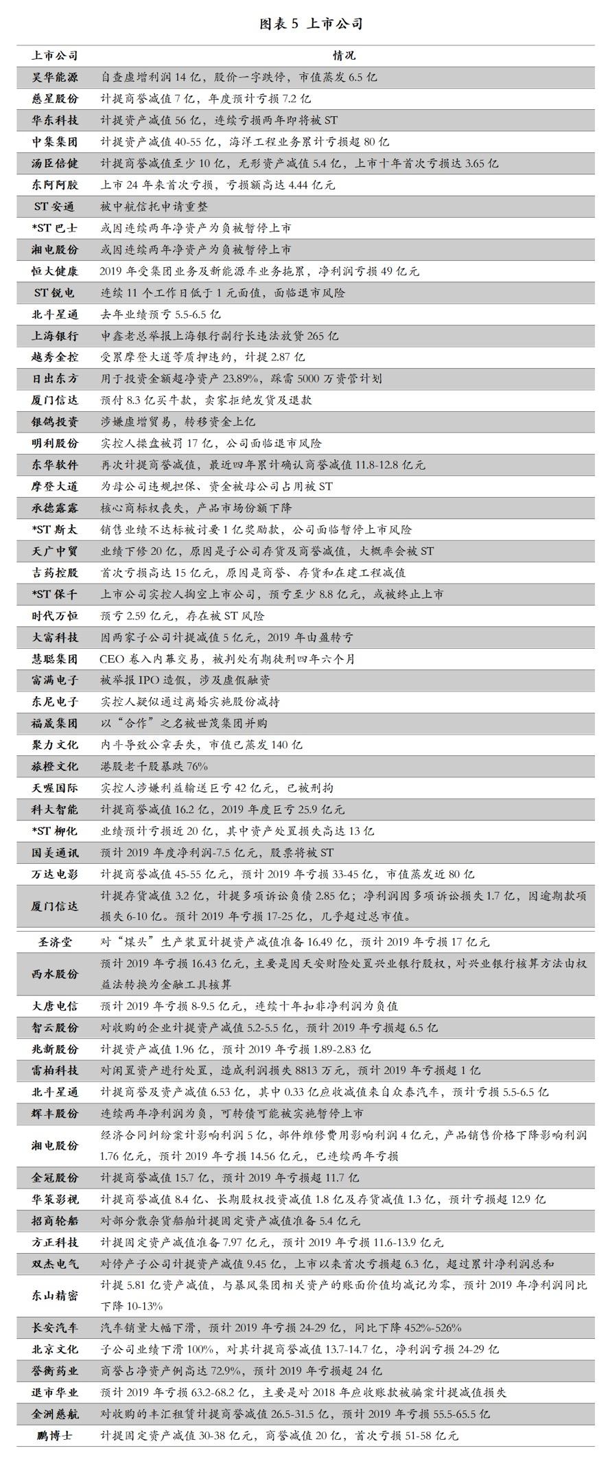 正版資料免費大全資料,全面信息解釋定義_響應(yīng)版26.368