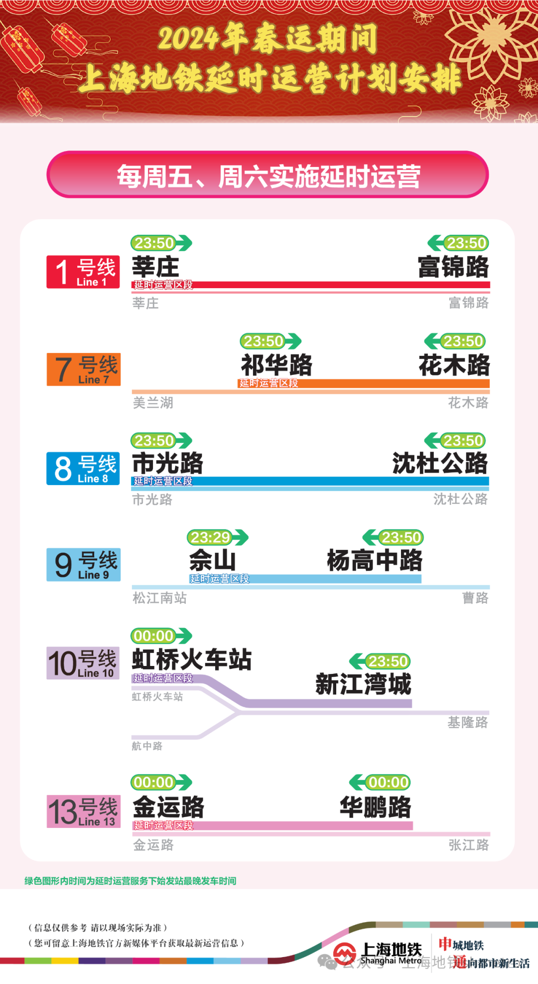 2024年12月21日 第117頁