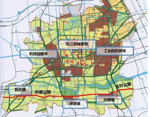 大葉公路拓寬最新消息,大葉公路拓寬最新消息，進(jìn)展、影響與展望