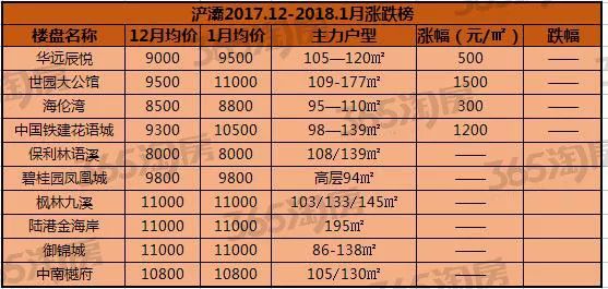 2024澳門(mén)天天開(kāi)好彩精準(zhǔn)24碼,確定評(píng)價(jià)項(xiàng)目_攜帶版70.985